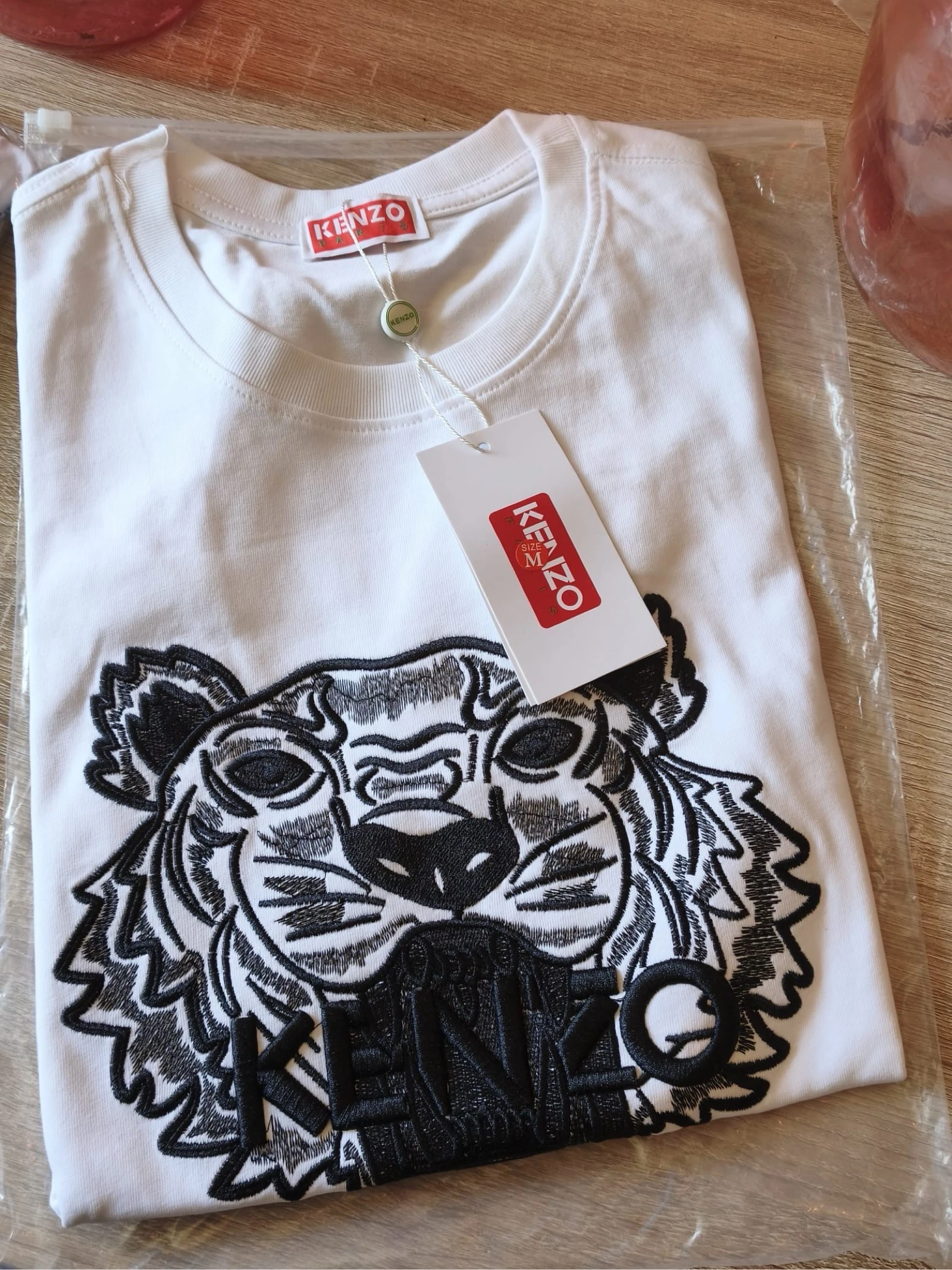 T shirt homem 